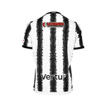 St Mirren Principal 25/26