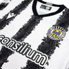 St Mirren Principal 25/26