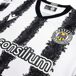 St Mirren Principal 25/26
