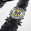 St Mirren Principal 25/26