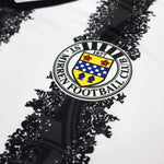 St Mirren Principal 25/26
