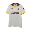 AS Roma Alternativa 91/92
