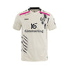 FSV Mainz 05 Terceiro 25/26