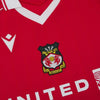 Wrexham AFC Principal 25/26
