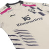FSV Mainz 05 Terceiro 25/26