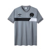Newcastle Alternativa 83/84