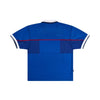 Rangers Principal 97/98