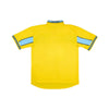 Lazio Alternativa 98/99
