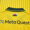 Wrexham AFC Alternativa 25/26