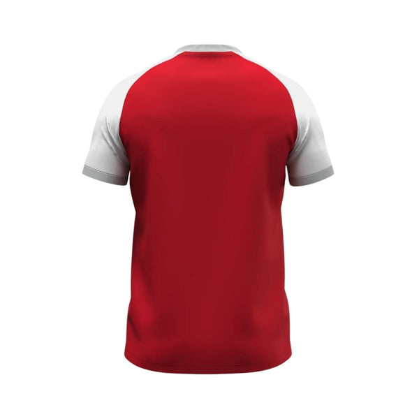 FSV Mainz 05 Treino 25/26