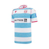 Wrexham AFC Terceiro 25/26
