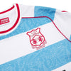 Wrexham AFC Terceiro 25/26