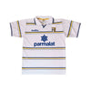 Parma Calcio Terceiro 99/00