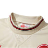 Liverpool Alternativa 96/97