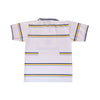 Parma Calcio Terceiro 99/00
