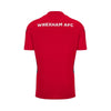 Wrexham AFC Treino 25/26