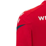 Wrexham AFC Treino 25/26