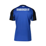 Hamburgo SV Alternativa 25/26
