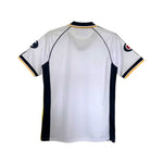 Parma Calcio Alternativa 03/04