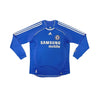Chelsea Principal 06/07 - Manga Comprida
