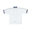 Tottenham Principal 98/99