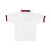 Aston Villa Terceiro 96/97