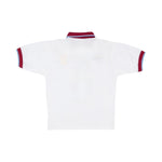 Aston Villa Terceiro 96/97