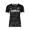 SC Freiburg Alternativa 25/26