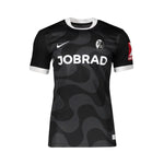 SC Freiburg Alternativa 25/26
