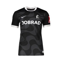 SC Freiburg Alternativa 25/26