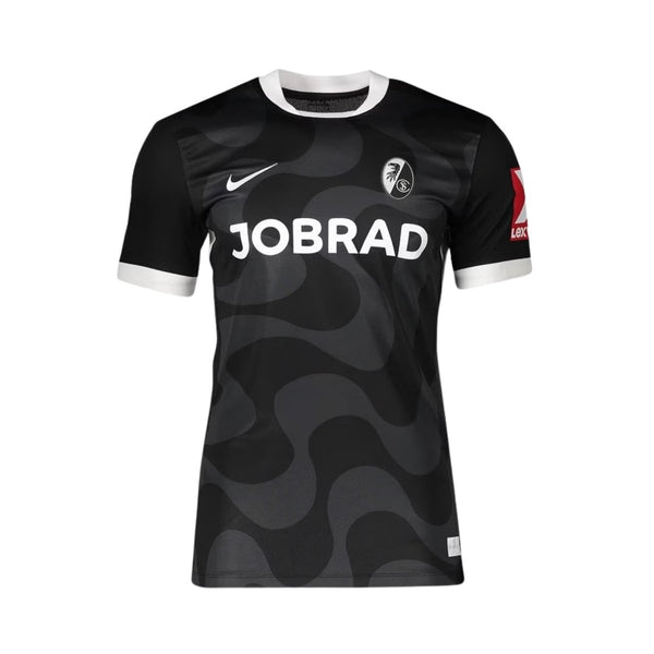 SC Freiburg Alternativa 25/26
