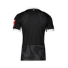 SC Freiburg Alternativa 25/26