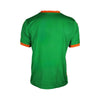 Alanyaspor Principal 25/26