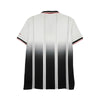 Rangers Alternativa 97/98