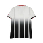 Rangers Alternativa 97/98