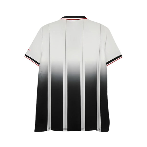 Rangers Alternativa 97/98
