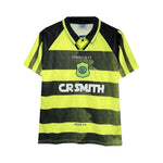 Celtic Alternativa 96/97