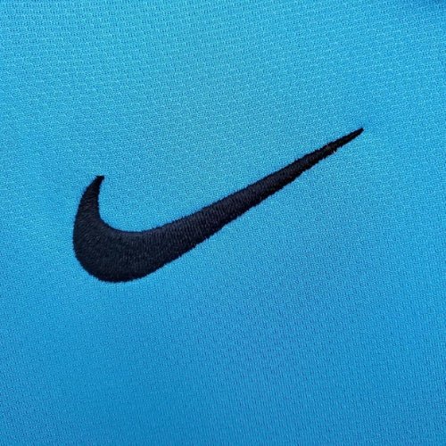 Santos Terceiro 12/13 - Neymar Jr 11