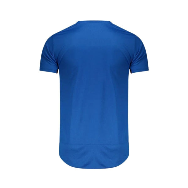Rangers Principal 15/16