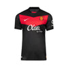 Mallorca Terceiro 25/26