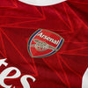 Arsenal Principal 20/21