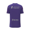 Al-Hilal Guarda-Redes 25/26