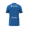 Al-Hilal Treino 25/26