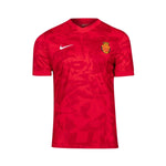 Mallorca Pré-Jogo 25/26