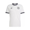 Alemanha Principal 25/26 - Euro Feminino 2025