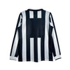 Juventus Principal 95/96 - Manga Comprida