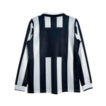 Juventus Principal 95/96 - Manga Comprida