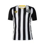 Santos Alternativa 25/26