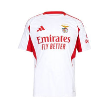 Benfica Terceiro 25/26