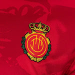 Mallorca Pré-Jogo 25/26